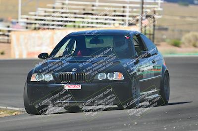 media/May-25-2025-Nasa (Sun) [[dcc9ba5c99]]/HPDE 3-4/Session 1 (Turn 4b)/